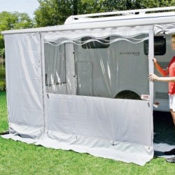 FIAMMA Privacy Room F45/F70 300 Large — genuine Fiamma part