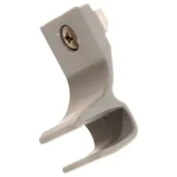 FIAMMA LEG RETAINER 98655-037 — genuine Fiamma part