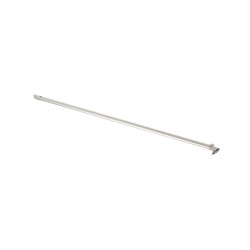 FIAMMA C/STORE 280-360 L/H SUPPORT ARM 2002 MODEL — genuine Fiamma part