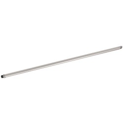 FIAMMA CARAVANSTORE R/H LEG 3.1XL — genuine Fiamma part