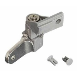 FIAMMA R/H LEG TOP JOINT FOR F45 D/L — genuine Fiamma part