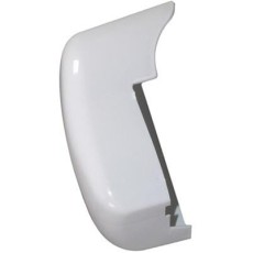 FIAMMA F45i L/H CASE COVER — genuine Fiamma part