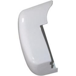 FIAMMA F45i L/H CASE COVER — genuine Fiamma part