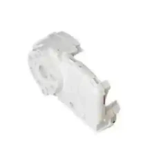 FIAMMA F45iL R/H CASE WINCH PLATE — genuine Fiamma part