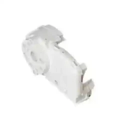 FIAMMA F45iL R/H CASE WINCH PLATE — genuine Fiamma part