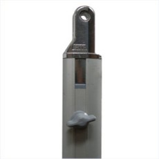 FIAMMA R/H AWN LEG T/S F45L/F45iL/FF45ilL/45 PLUSL 4.5 TO 5.0MT — genuine Fiamma part