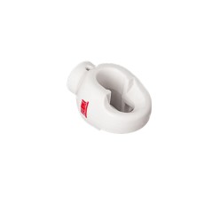 FIAMMA WINCH SLOT T/S F45S/F45Ti/F45i — genuine Fiamma part