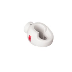 FIAMMA WINCH SLOT T/S F45S/F45Ti/F45i — genuine Fiamma part