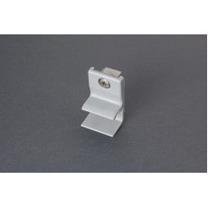 FIAMMA F45 Ti STOP PLATE KIT — genuine Fiamma part