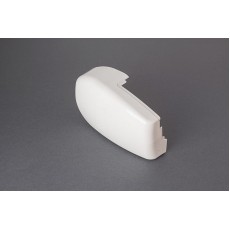 FIAMMA F45 TiL LEFT END CAP — genuine Fiamma part