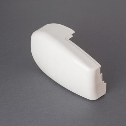 FIAMMA F45 TiL LEFT END CAP — genuine Fiamma part