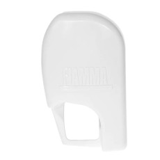 FIAMMA F45 TiL RIGHT WINCH COVER — genuine Fiamma part