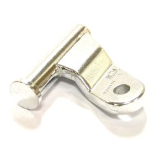 FIAMMA F45 TiL L/H CAST KNUCKLE FOR FIXING KIT — genuine Fiamma part
