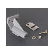 FIAMMA F45 TiL FIXING KIT FOR R/H LEG — genuine Fiamma part