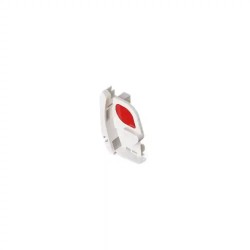 FIAMMA F45 S L/H LEAD BAR END CAP — genuine Fiamma part