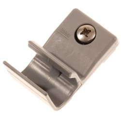 FIAMMA F45 S LEG STOP BRACKET — genuine Fiamma part