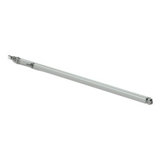 FIAMMA F45 S 300 TO 400 R/H ARM ONLY — genuine Fiamma part