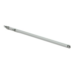 FIAMMA F45 S 300 TO 400 R/H ARM ONLY — genuine Fiamma part