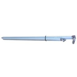 FIAMMA RIGHT ARM F45 L 400-550 — genuine Fiamma part