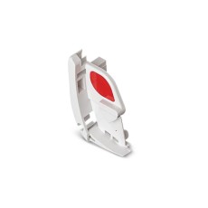 FIAMMA RIGHT LEAD BAR END CAP F45 L POLAR — genuine Fiamma part