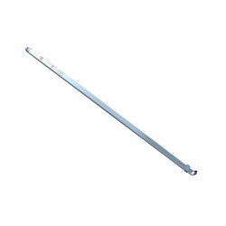 FIAMMA Service Part - Caravanstore XL 280-310 & V.05/07/013/014 R/H Leg — genuine Fiamma part