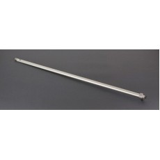 FIAMMA Service Part - Caravanstore V.05/07/013/014 310-440 L/H Support Leg — genuine Fiamma part