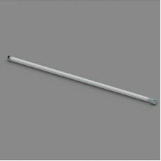 FIAMMA Service Part - Caravanstore XL 360-550 L/H Arm & Leg Kit — genuine Fiamma part