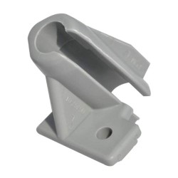 FIAMMA F65 S FIXING KIT L/H LEG — genuine Fiamma part