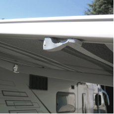 FIAMMA FAST CLIP.250cm EXTENSION NEW 2019 — genuine Fiamma part