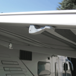 FIAMMA FAST CLIP.250cm EXTENSION NEW 2019 — genuine Fiamma part