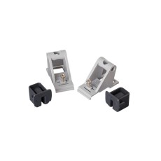 FIAMMA CLIP SYSTEM ADAPTER FOR F45 TiL — genuine Fiamma part