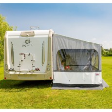 Fiamma Side W Pro Caravanstore XL — genuine Fiamma part