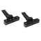 Coast RV Strap De-Flappers PLUS for Caravan Roll-Out Awnings — Pack of 2