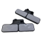 Coast RV Strap De-Flappers PLUS for Caravan Roll-Out Awnings — Pack of 2