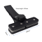 Coast RV Strap De-Flappers PLUS for Caravan Roll-Out Awnings — Pack of 2