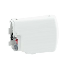 FIAMMA Motor Kit Compact F45L - Polar White — genuine Fiamma part