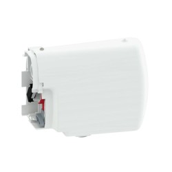 FIAMMA Motor Kit Compact F45L - Polar White — genuine Fiamma part