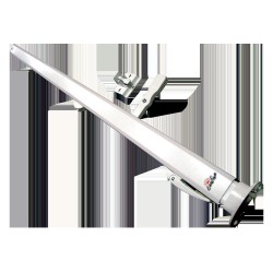 CAREFREE WHITE LONG HARDWARE (UNIVERSAL) — genuine Carefree part
