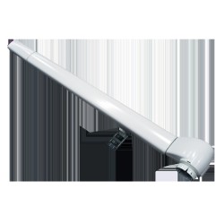 CAREFREE AWNING HARDWARE 12V ECLIPSE — genuine Carefree part
