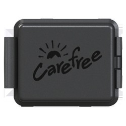 Carefree Altitude BT-12 Motion Switch. R060808-001 / old R060784-001 — genuine Carefree part