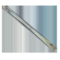 CANOPY LIFT MECHANISM STANDARD TENSION SPRING 900MM WIDTH — genuine Coast RV part