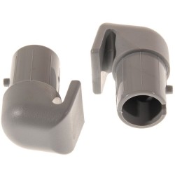 Fiamma Ladder Hook Only — genuine Fiamma part