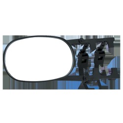 REICH HANDY MIRROR XL — genuine Reich part