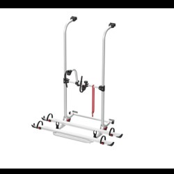 FIAMMA Carry-Bike PRO -Integrated 2 E or 2 x 2 Standard 80cm to 150cm — genuine Fiamma part