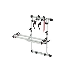 FIAMMA CARRY BIKE DJ DUCATO ( after 2006). 02094-26A / (old 02093G89A) — genuine Fiamma part