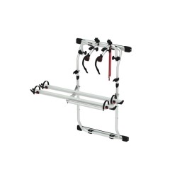 FIAMMA CARRY BIKE DJ DUCATO ( after 2006). 02094-26A / (old 02093G89A) — genuine Fiamma part