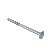 FIAMMA CARRY BIKE M6X95 BOLT — genuine Fiamma part