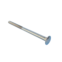 FIAMMA CARRY BIKE M6X95 BOLT — genuine Fiamma part