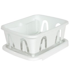RV & MARINE MINI DISH DRAINER — genuine Coast RV part