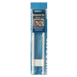 CAMCO DOUBLE FRIDGE BAR — genuine Camco part